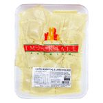 Ravioli-Emmental-e-Limao-Siciliano-Imperiale-400g