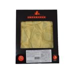 Ravioli-Mussarela-de-Bufala-e-Manjericao-Imperiale-400g