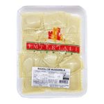 Ravioli-Mussarela-Bufala-Imperiale-400g
