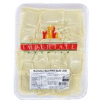 Ravioli-Quatro-Queijos-Imperiale-400g