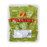 Ravioli-Verde-Mussarela-de-Bufala-Imperiale-400g