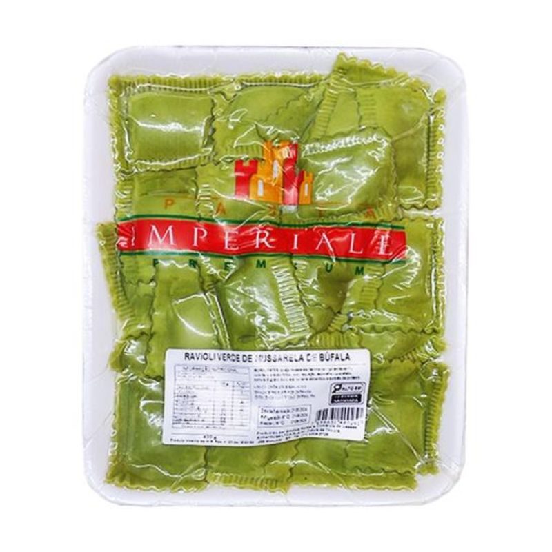 Ravioli-Verde-Mussarela-de-Bufala-Imperiale-400g