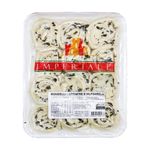 Rondelli-Espinafre-Mussarela-Imperiale-500g
