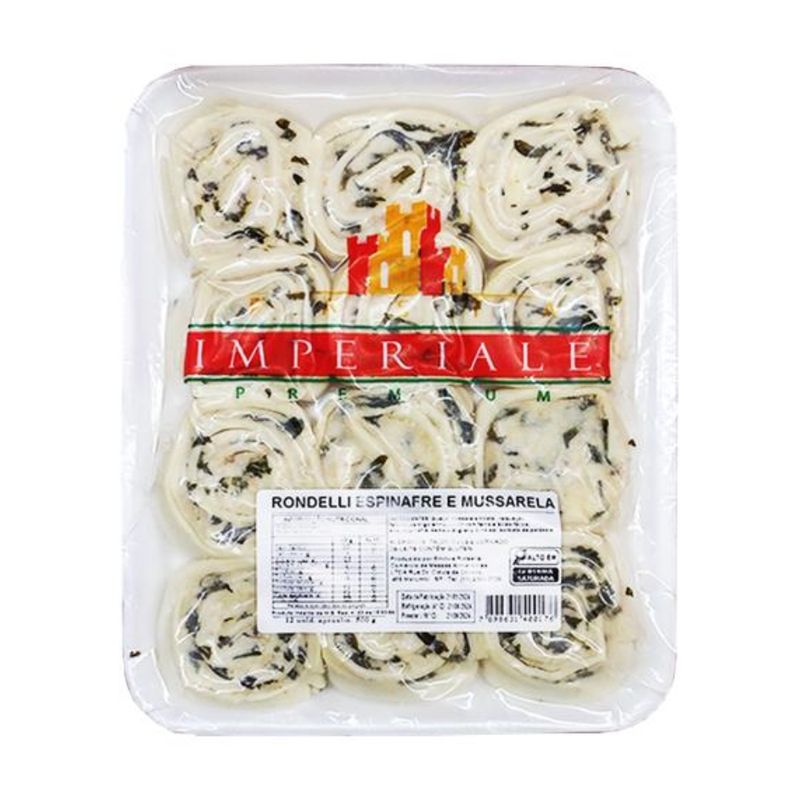 Rondelli-Espinafre-Mussarela-Imperiale-500g