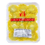 Sorrentino-de-Costela-Imperiale-400g