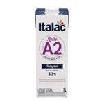 Leite-Integral-A2-Italac-1-Litro