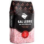 Sal-Rosa-do-Himalaia-Grosso-Lebre-500g