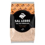 Sal-Rosa-do-Himalaia-Moido-Lebre-500g