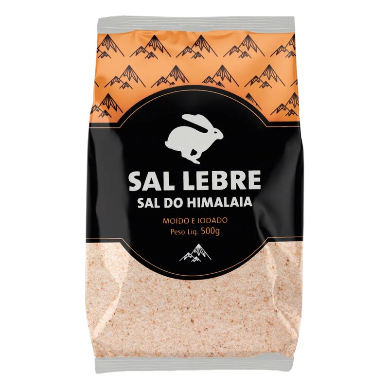 Sal-Rosa-do-Himalaia-Moido-Lebre-500g
