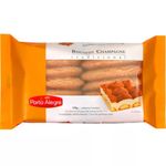 Biscoito-Champagne-Porto-Alegre-150g