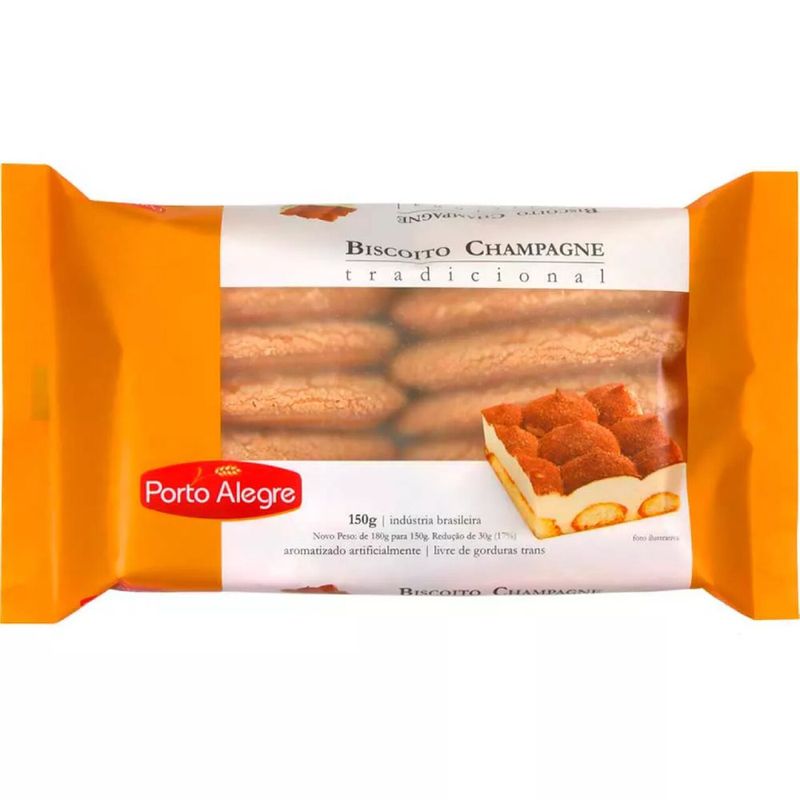 Biscoito-Champagne-Porto-Alegre-150g