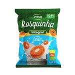 Rosquinha-Integral-Leite-Vitao-110g