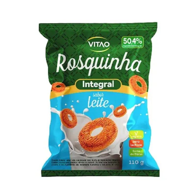 Rosquinha-Integral-Leite-Vitao-110g