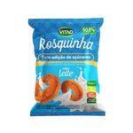 Rosquinha-Integral-Leite-Zero-Acucar-Vitao-110g