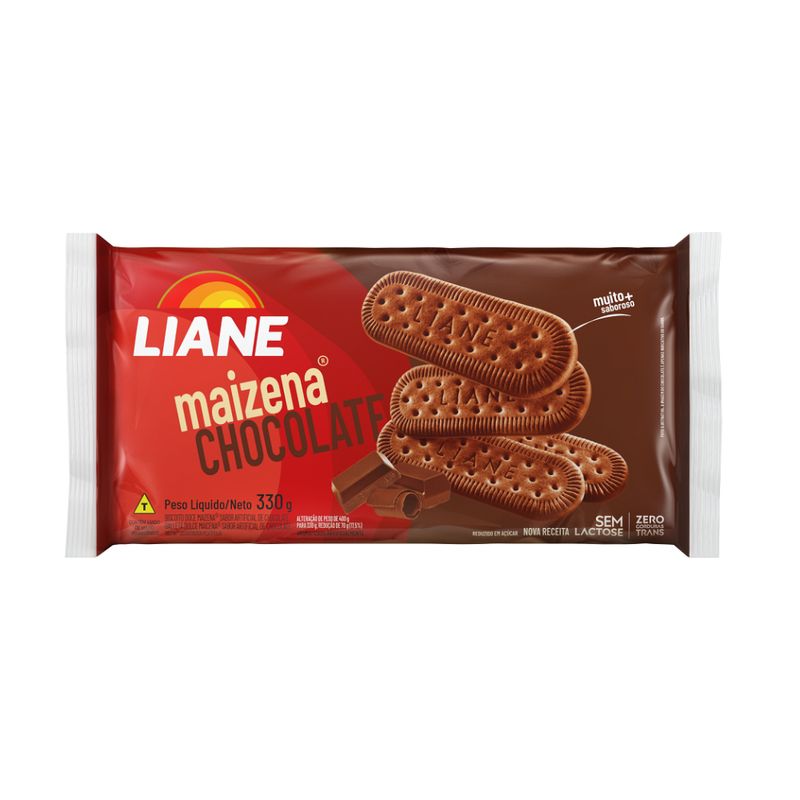 Biscoito-de-Maizena-Chocolate-sem-Lactose-Liane-330g