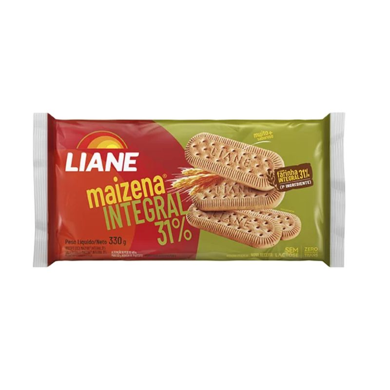 Biscoito-Maizena-sem-Lactose-Liane-330g