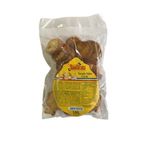 Torrada-Sabor-Cebola-Basilicata-100g