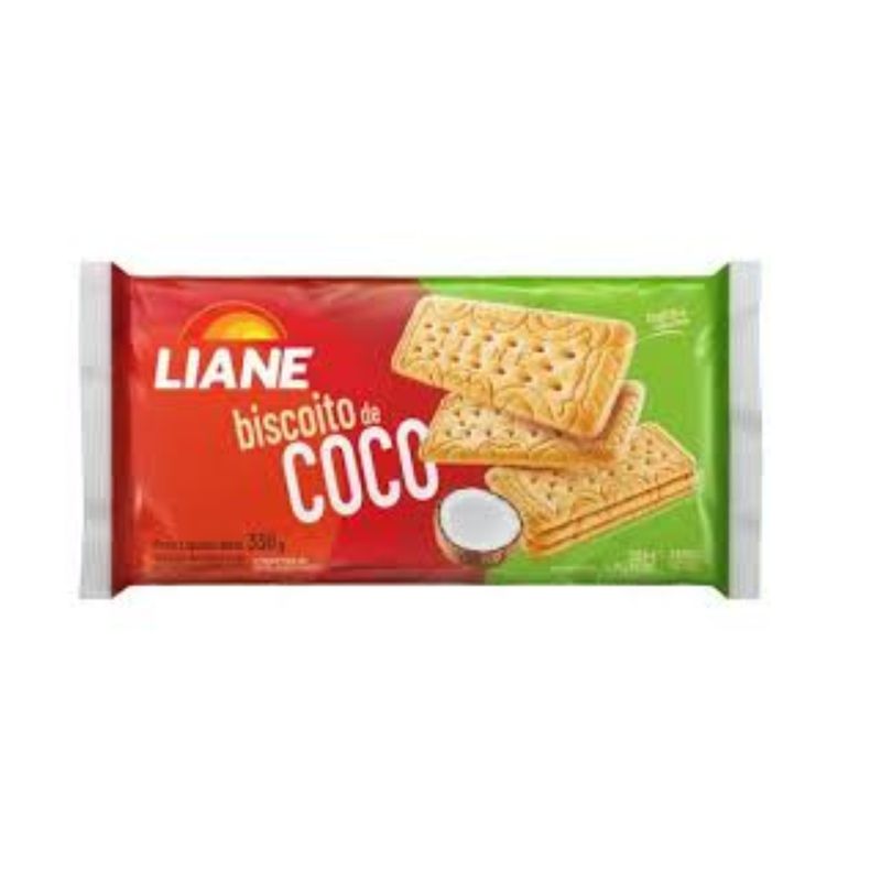Biscoito-de-Coco-sem-Lactose-Liane-330g