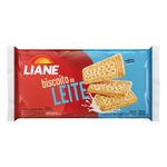 Biscoito-Leite-sem-Lactose-Liane-330g