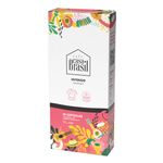 Cafe-Casa-Brasil-Gourmet-Capsula-50g-Intensidade9