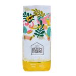 Cafe-Tradicional-em-Graos-Cafe-Casa-Brasil-500g