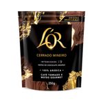 Cafe-Gourmet-Cerrado-Mineiro-Lor-250g