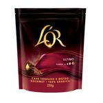 Cafe-Gourmet-Ultimo-Lor-250g