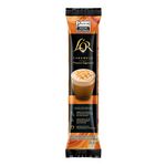 Cappuccino-Premium-Caramelo-Lor-20-3g