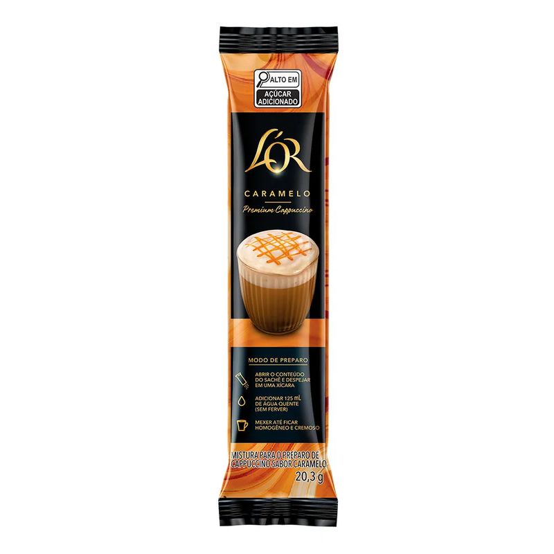 Cappuccino-Premium-Caramelo-Lor-20-3g