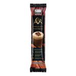 Cappuccino-Premium-Chocolate-Lor-19-6g