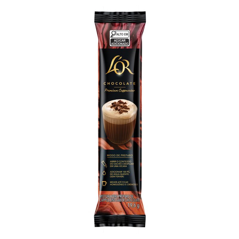Cappuccino-Premium-Chocolate-Lor-19-6g