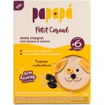 Cereal-Infantil-Papapa-Aveia-Banana-e-Ameixa-170g