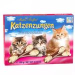 Lingua-de-Gato-Mista-Maitre-Truffout-100g