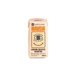 Creme-de-Leite-Vegetal-Naveia-200ml