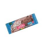 Biscoito-Cookie-com-Gotas-de-Chocolate-Zero-Vitao-60g