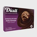 Chocolate-Meio-Amargo-Diatt-500g