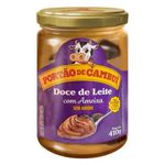 Doce-de-Leite-com-Ameixa-Portao-de-Cambui-410g