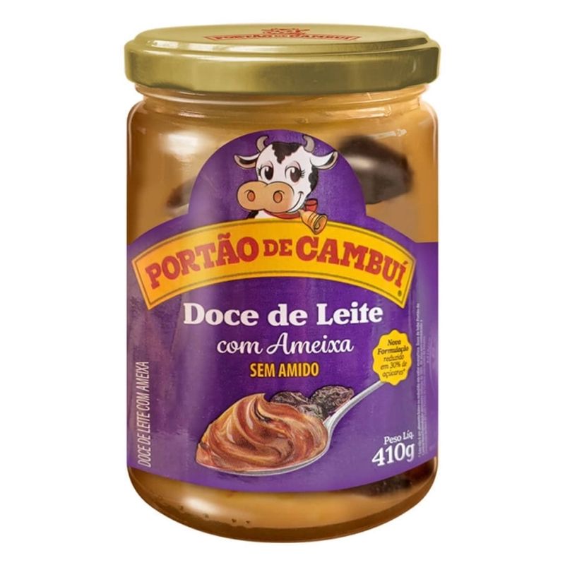 Doce-de-Leite-com-Ameixa-Portao-de-Cambui-410g