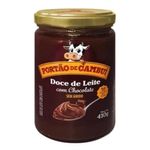 Doce-de-Leite-com-Chocolate-Portao-de-Cambui-410g