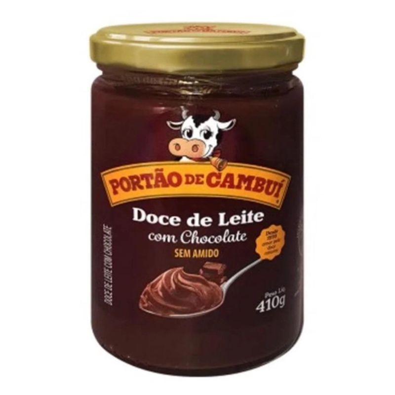 Doce-de-Leite-com-Chocolate-Portao-de-Cambui-410g