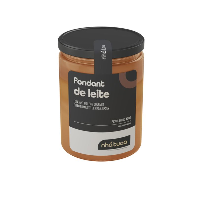 Fondant-de-Leite-Nha-Tuca-430g