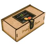 Goiabada-Cascao-Nha-Tuca-400g