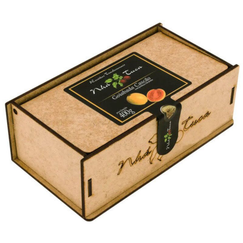 Goiabada-Cascao-Nha-Tuca-400g