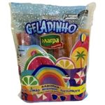 Geladinho-Marpa-600g
