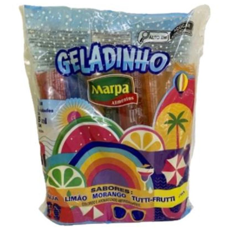 Geladinho-Marpa-600g
