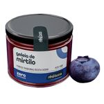 Geleia-de-Mirtilo-Zero-Acucar-Nha-Tuca-190g