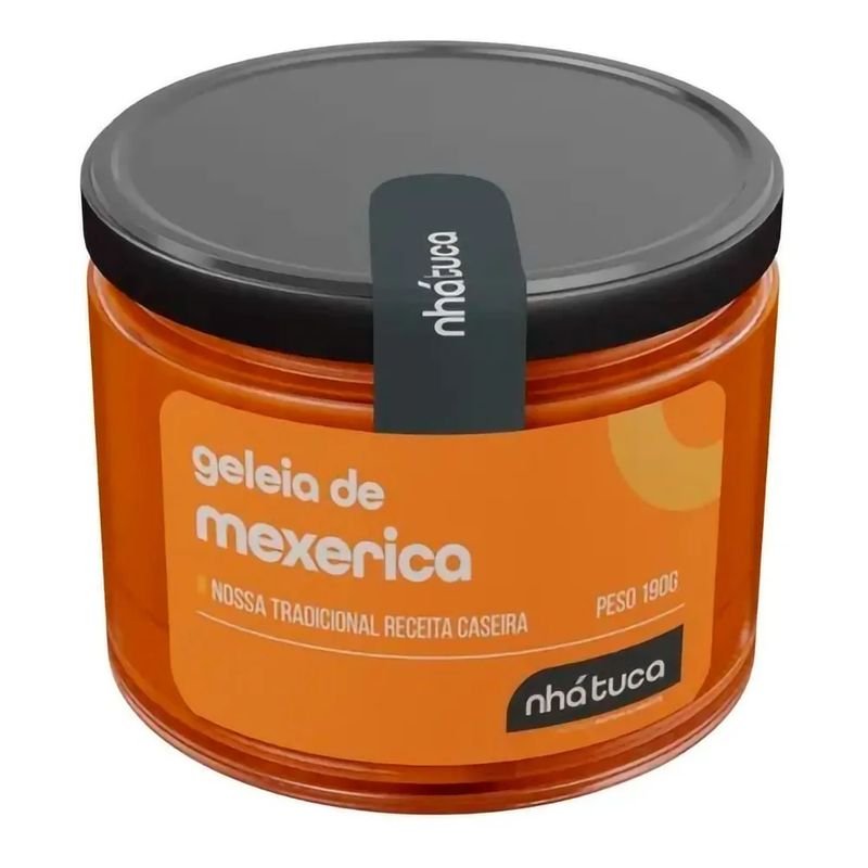 Geleia-de-Mexerica-Nha-Tuca-190g