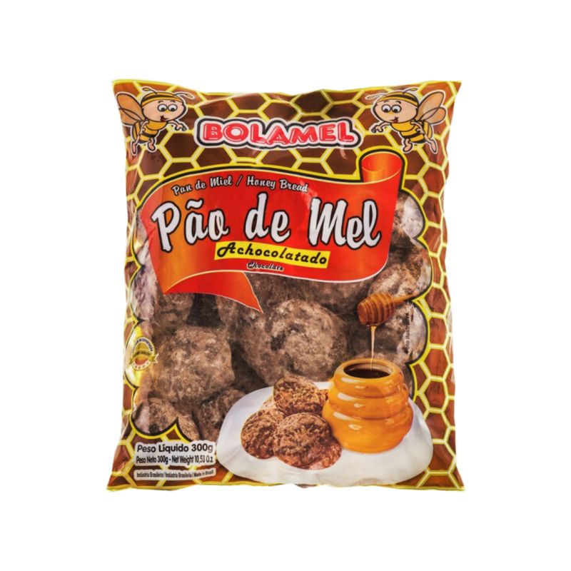 Pao-de-Mel-Achocolatado-Bolamel-240g
