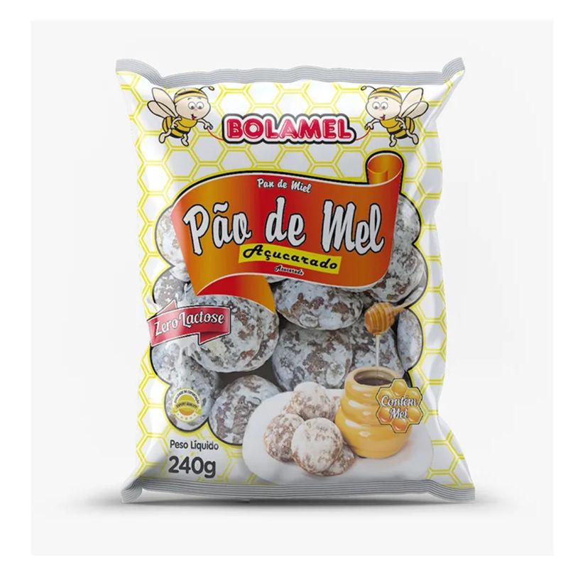 Pao-de-Mel-Acucarado-Bolamel-240g