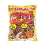 Pao-de-Mel-Artesanal-Bolamel-240g